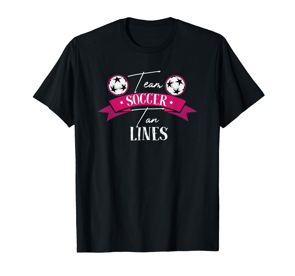 Soccer And Football Designs And T-Shirt - Streetwear Style Men Women - T-Shirt, Sweatshirt, Hoodie
