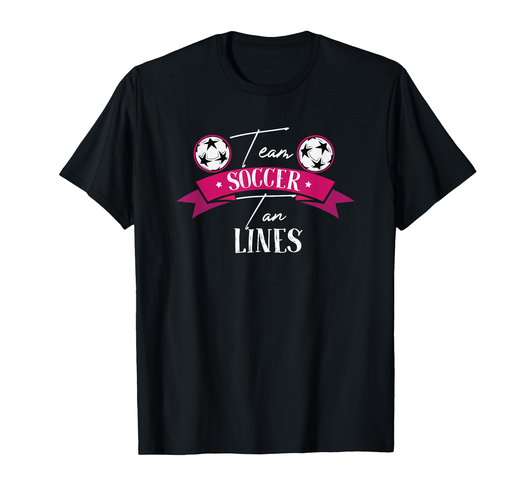 Soccer And Football Designs And T-Shirt - Streetwear Style Men Women - T-Shirt, Sweatshirt, Hoodie