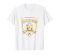 Soccer Mom Training Soccer T-Shirt - Novelty Apparel Men Women - T-Shirt, Sweatshirt, Hoodie