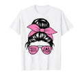 Soccer Mom Must Haves Womens Mother Day My T-Shirt - Unique Graphic Unisex - T-Shirt, Sweatshirt, Hoodie