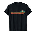 Tennis Player Sports Game Tournament T-Shirt - Unique Graphic Men Women - T-Shirt, Sweatshirt, Hoodie