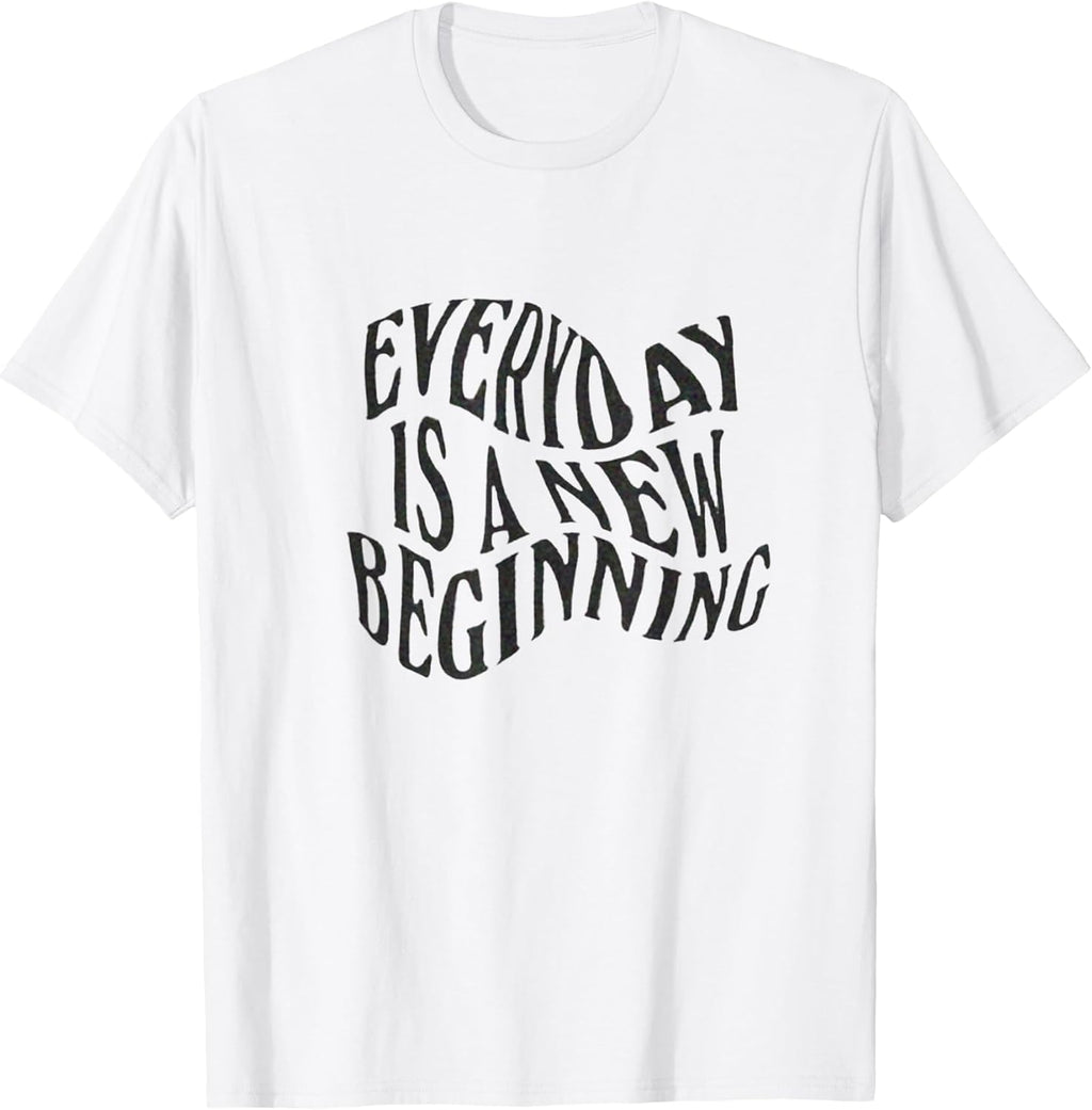 YOUHAVEALIFE Inspirational Motivational Quote - Adult & Kids T-Shirts, Sweatshirts & Hoodies apparel design preview 1