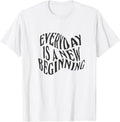 YOUHAVEALIFE Inspirational Motivational Quote - Adult & Kids T-Shirts, Sweatshirts & Hoodies apparel design preview 1