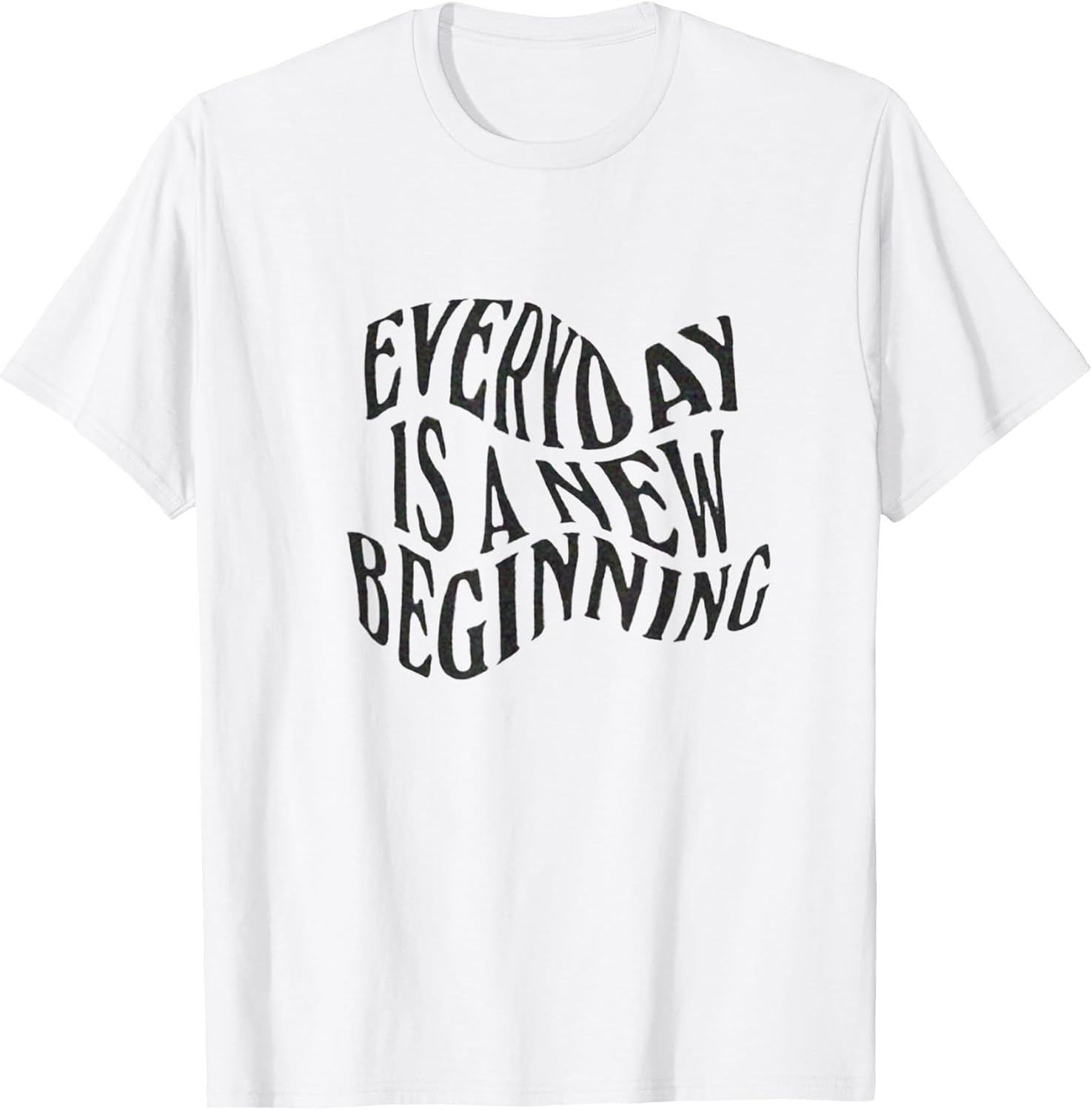 YOUHAVEALIFE Inspirational Motivational Quote - Adult & Kids T-Shirts, Sweatshirts & Hoodies apparel design preview 1
