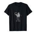 Best Dad Par Golf T-Shirt - Novelty Apparel Men Women - T-Shirt, Sweatshirt, Hoodie
