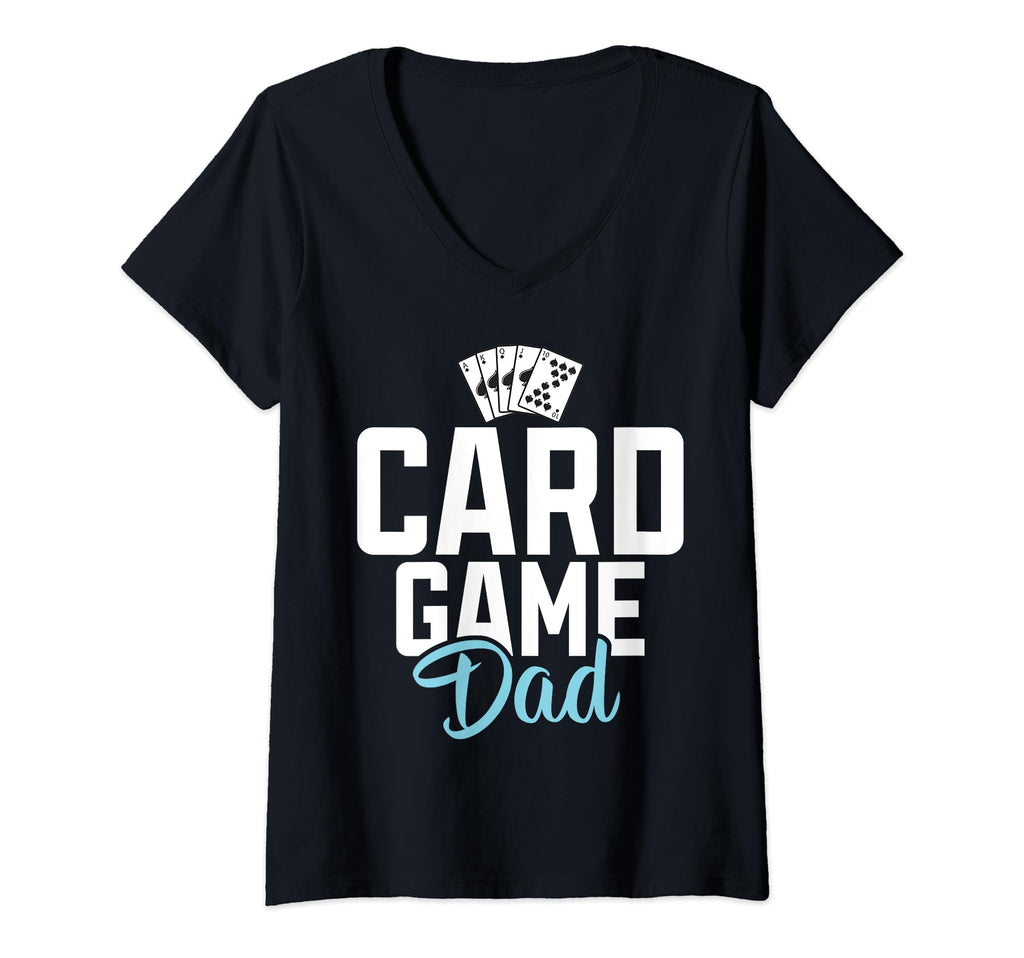 Card Game Lover Gifts Card Game Gifts Sweatshirt - Streetwear Style Unisex - T-Shirt, Sweatshirt, Hoodie