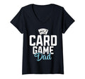 Card Game Lover Gifts Card Game Gifts Sweatshirt - Streetwear Style Unisex - T-Shirt, Sweatshirt, Hoodie