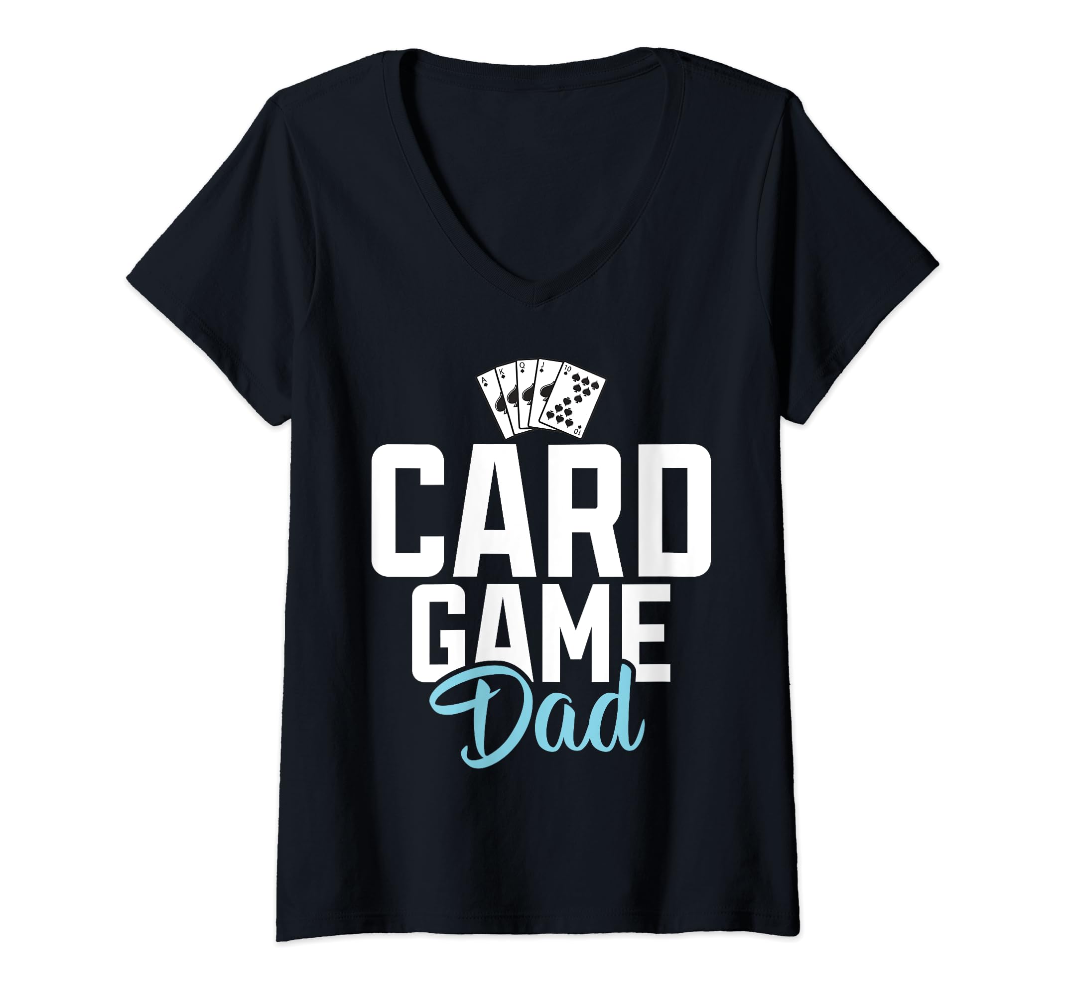 Card Game Lover Gifts Card Game Gifts Sweatshirt - Streetwear Style Unisex - T-Shirt, Sweatshirt, Hoodie