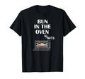 Mom To Be Shower Gifts Its T-Shirt - Streetwear Style Unisex - T-Shirt, Sweatshirt, Hoodie