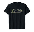 G Pa Grandpa Grandfather Camouflage T-Shirt - Streetwear Style for Adults - T-Shirt, Sweatshirt, Hoodie