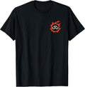 Eorzean Glamour - Adult & Kids T-Shirts, Sweatshirts & Hoodies apparel design preview 1