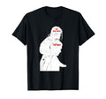 Father Daughter Matching Funny Dad Fathers T-Shirt - Trendy Graphic Unisex - T-Shirt, Sweatshirt, Hoodie