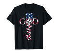 Jesus 16 Years Child God Soccer T-Shirt - Casual Everyday Wear for Adults - T-Shirt, Sweatshirt, Hoodie