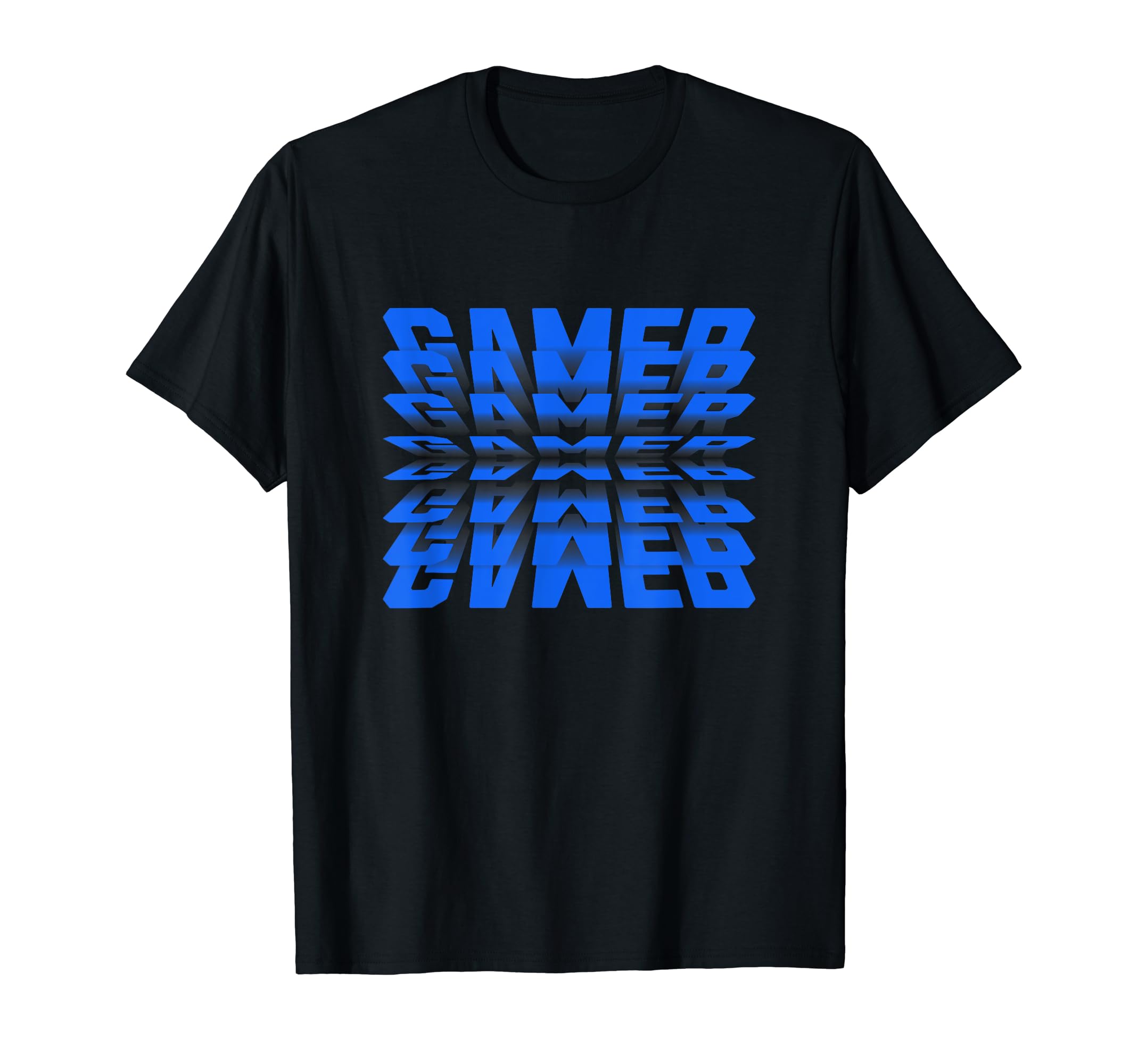 Boyfriend Gamer Gamer Gamer Or Gamer T-Shirt - Minimalist Print Men Women - T-Shirt, Sweatshirt, Hoodie