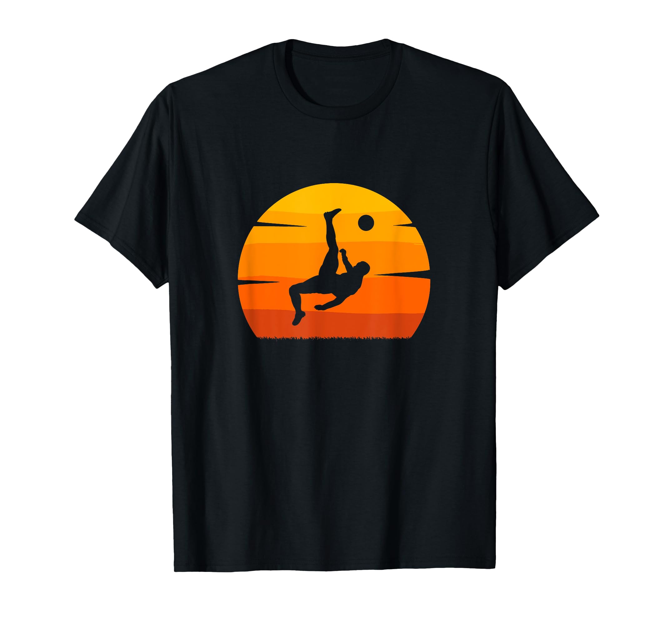 Oeko Tex Standard 100 T-Shirt - Unique Graphic Men Women - T-Shirt, Sweatshirt, Hoodie