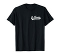 Mens G Daddy Fathers Day Papa Grandpa T-Shirt - Aesthetic Graphic Unisex - T-Shirt, Sweatshirt, Hoodie
