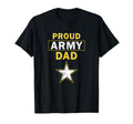 Army Shirts Military Shirts Usa Tactical T-Shirt - Custom Art Print Unisex - T-Shirt, Sweatshirt, Hoodie