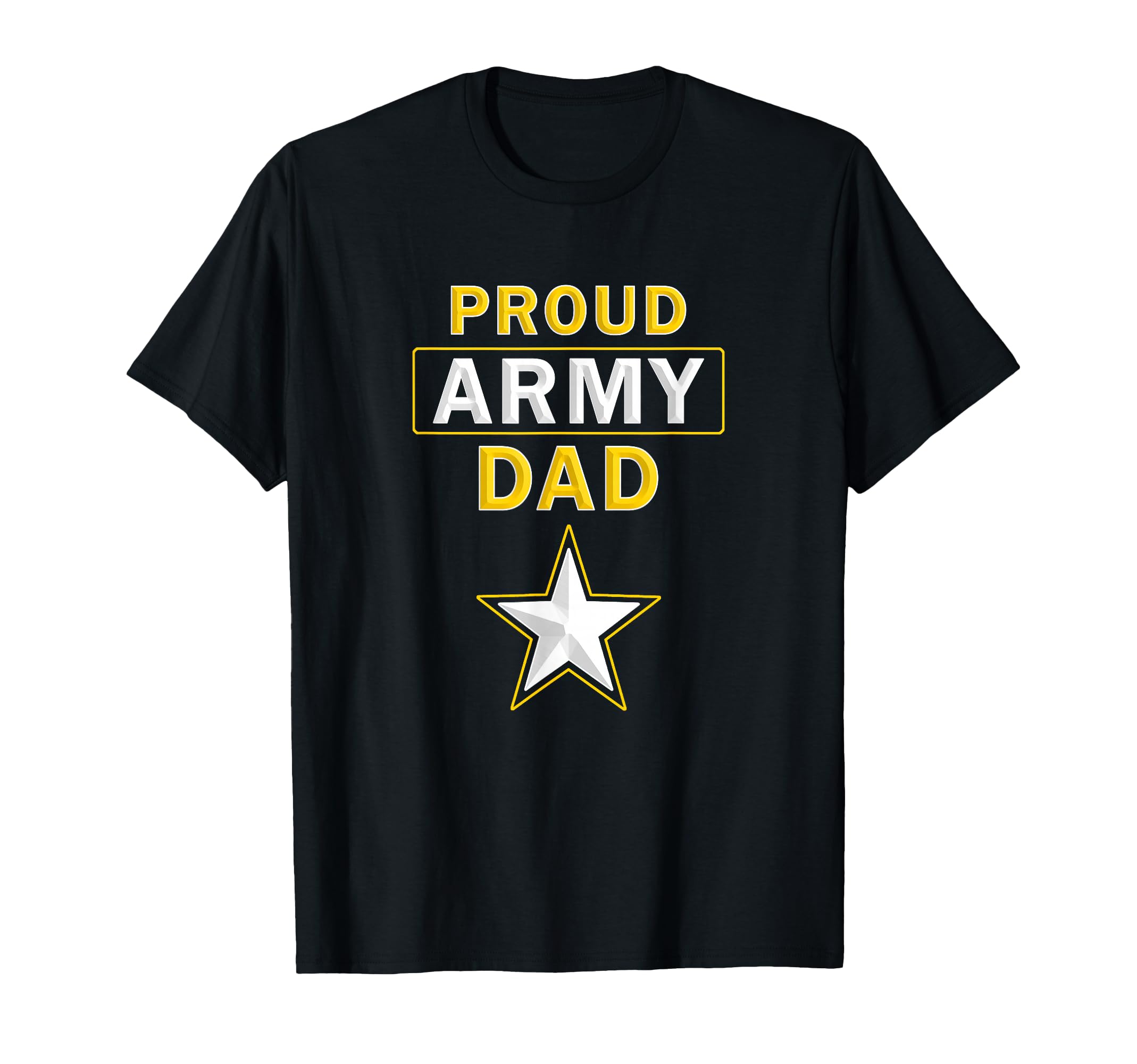 Army Shirts Military Shirts Usa Tactical T-Shirt - Custom Art Print Unisex - T-Shirt, Sweatshirt, Hoodie