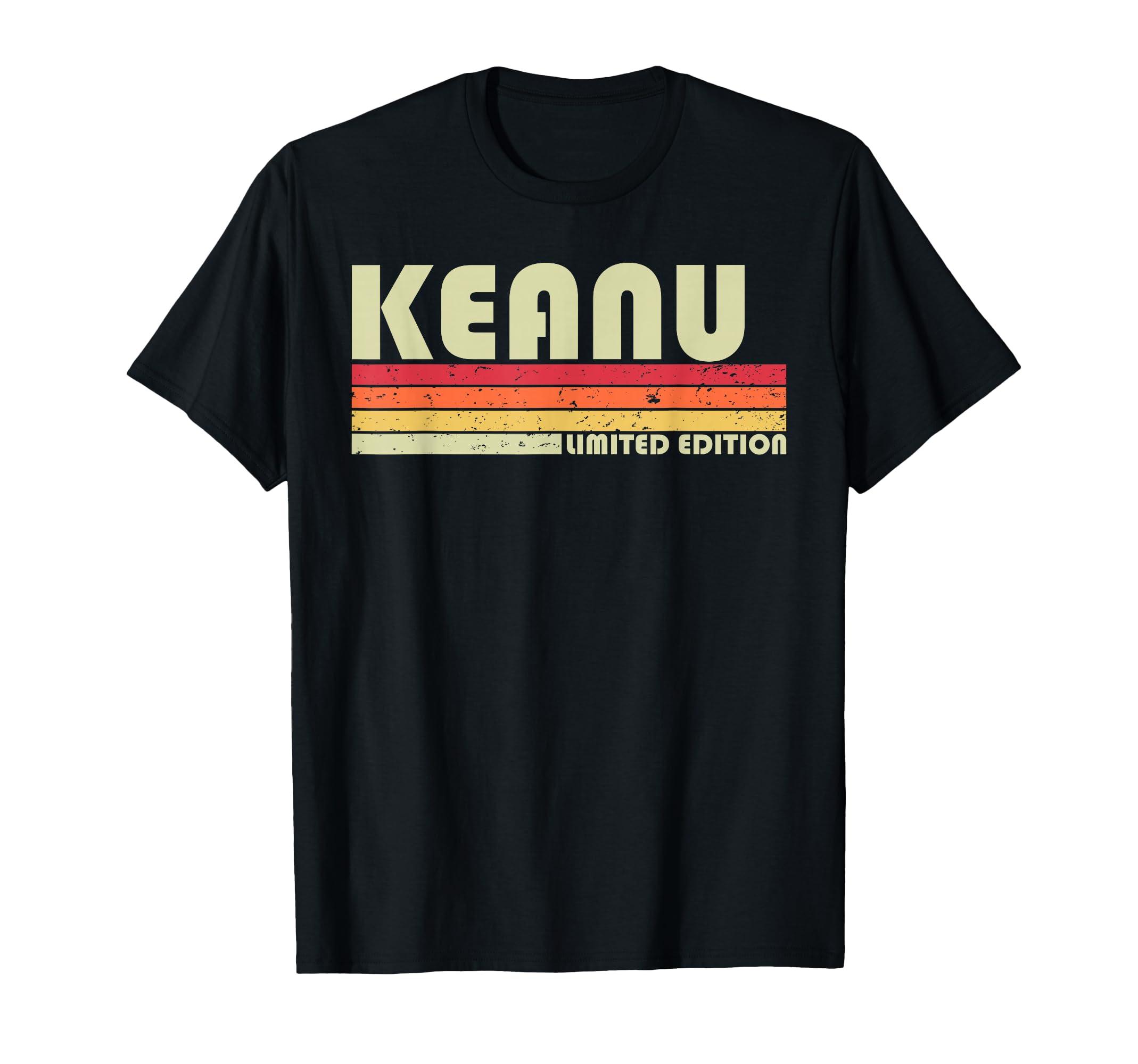 Custom Dad Husband 80S 90S Keanu T-Shirt - Casual Everyday Wear for Adults - T-Shirt, Sweatshirt, Hoodie