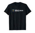 Horizon League 2024 Womens Soccer T-Shirt - Streetwear Style Unisex - T-Shirt, Sweatshirt, Hoodie