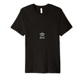 Im Gamer Like Normal Dad Only Much T-Shirt - Aesthetic Graphic Men Women - T-Shirt, Sweatshirt, Hoodie