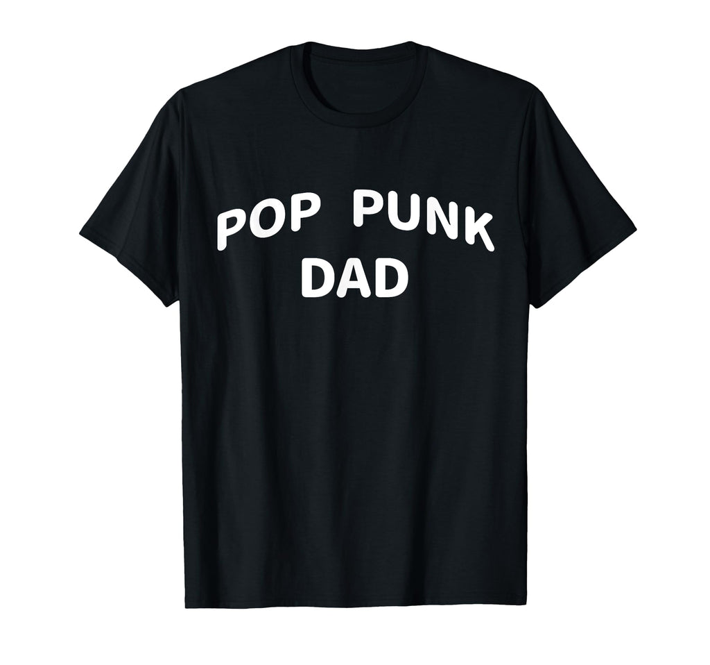 Pop Punk Grunge Corner Hoodie - Trendy Graphic for Adults - T-Shirt, Sweatshirt, Hoodie
