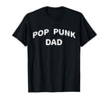 Pop Punk Grunge Corner Hoodie - Trendy Graphic for Adults - T-Shirt, Sweatshirt, Hoodie