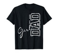 Dad Est 2026 2026 Dad Est 2026 T-Shirt - Novelty Apparel Men Women - T-Shirt, Sweatshirt, Hoodie