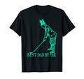 Golfing Best Dad Par Golf Funny Golfer T-Shirt - Trendy Graphic Men Women - T-Shirt, Sweatshirt, Hoodie