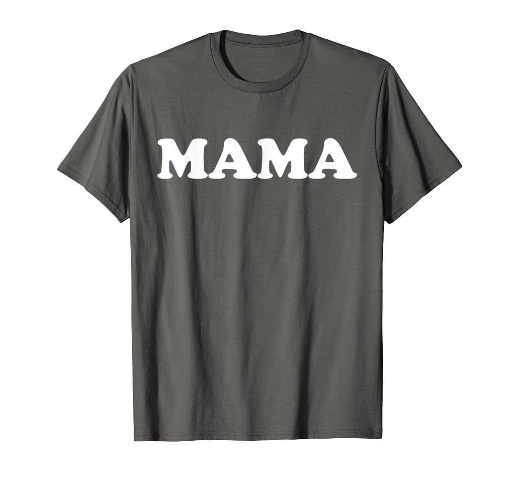Family Matching Couples Dad Mom Sweatshirt - Fun Novelty Design Men Women - T-Shirt, Sweatshirt, Hoodie