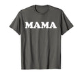Family Matching Couples Dad Mom Sweatshirt - Fun Novelty Design Men Women - T-Shirt, Sweatshirt, Hoodie