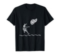 Hat Signal Baseball Cap T-Shirt - Streetwear Style Unisex - T-Shirt, Sweatshirt, Hoodie