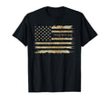 Proud Jrotc Dad Proud Dad Military T-Shirt - Unique Graphic for Adults - T-Shirt, Sweatshirt, Hoodie