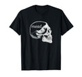 Mead Mind Mead Making Brewing T-Shirt - Casual Everyday Wear for Adults - T-Shirt, Sweatshirt, Hoodie