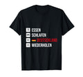 England Soccer Fans Related Products T-Shirt - Unique Graphic Men Women - T-Shirt, Sweatshirt, Hoodie