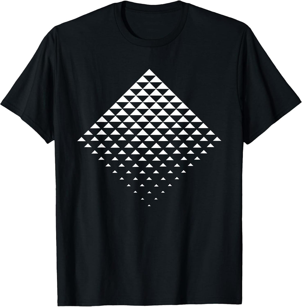 United Labels - Adult & Kids T-Shirts, Sweatshirts & Hoodies apparel design preview 1