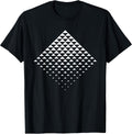 United Labels - Adult & Kids T-Shirts, Sweatshirts & Hoodies apparel design preview 1