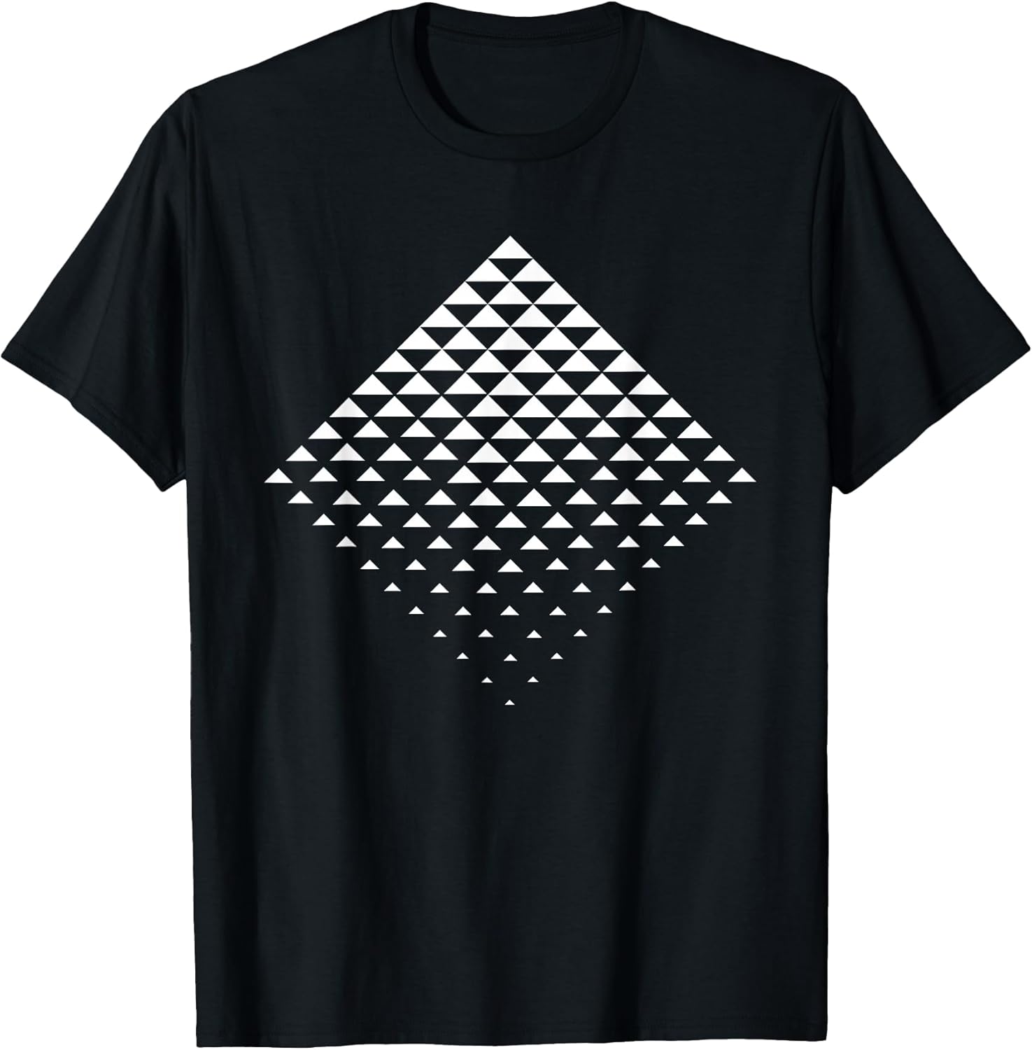 United Labels - Adult & Kids T-Shirts, Sweatshirts & Hoodies apparel design preview 1