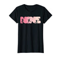 9 Year Old Soccer Birthday 9Th B Day T-Shirt - Minimalist Print Unisex - T-Shirt, Sweatshirt, Hoodie