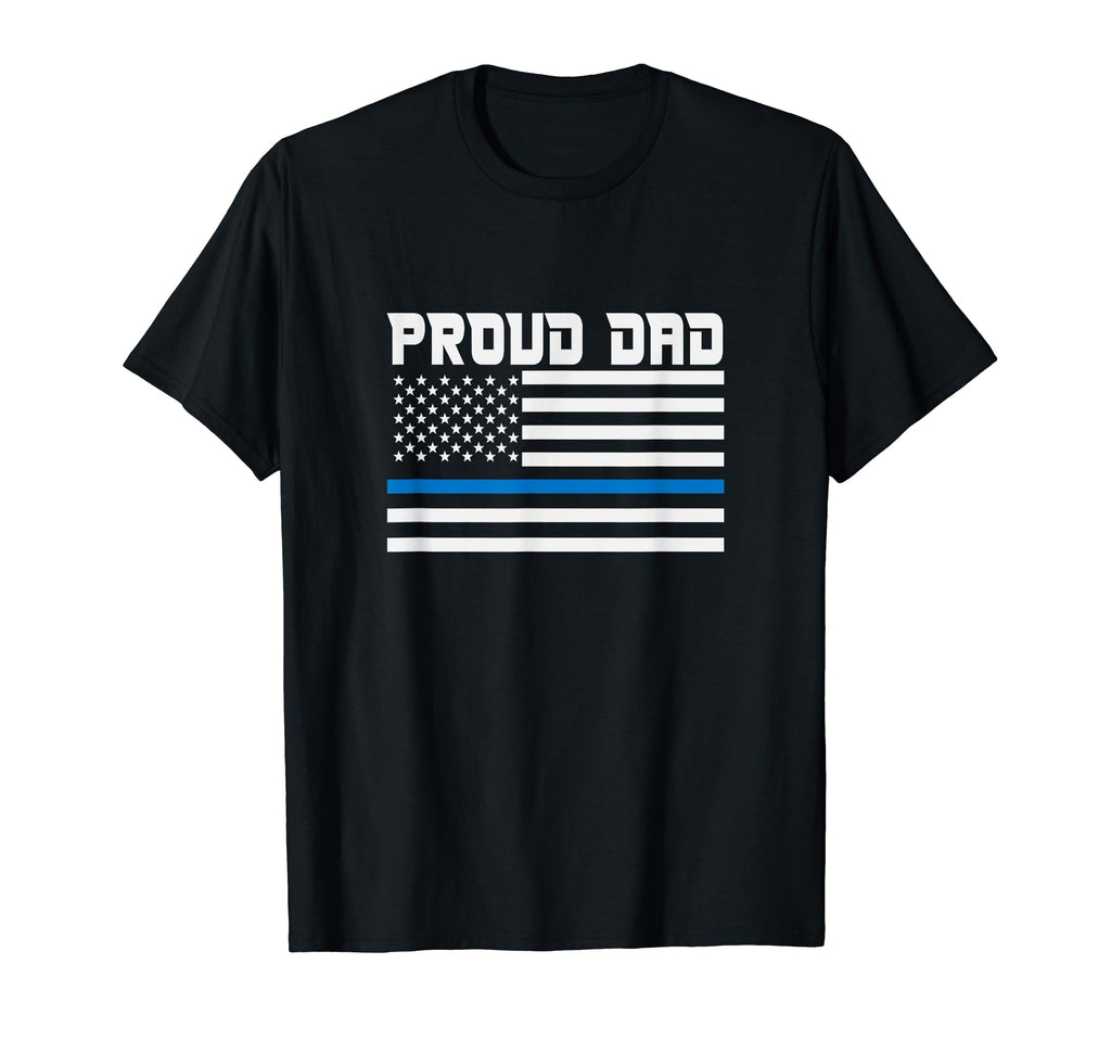Law Enforcement Police Officer Gift Hoodie - Aesthetic Graphic Unisex - T-Shirt, Sweatshirt, Hoodie
