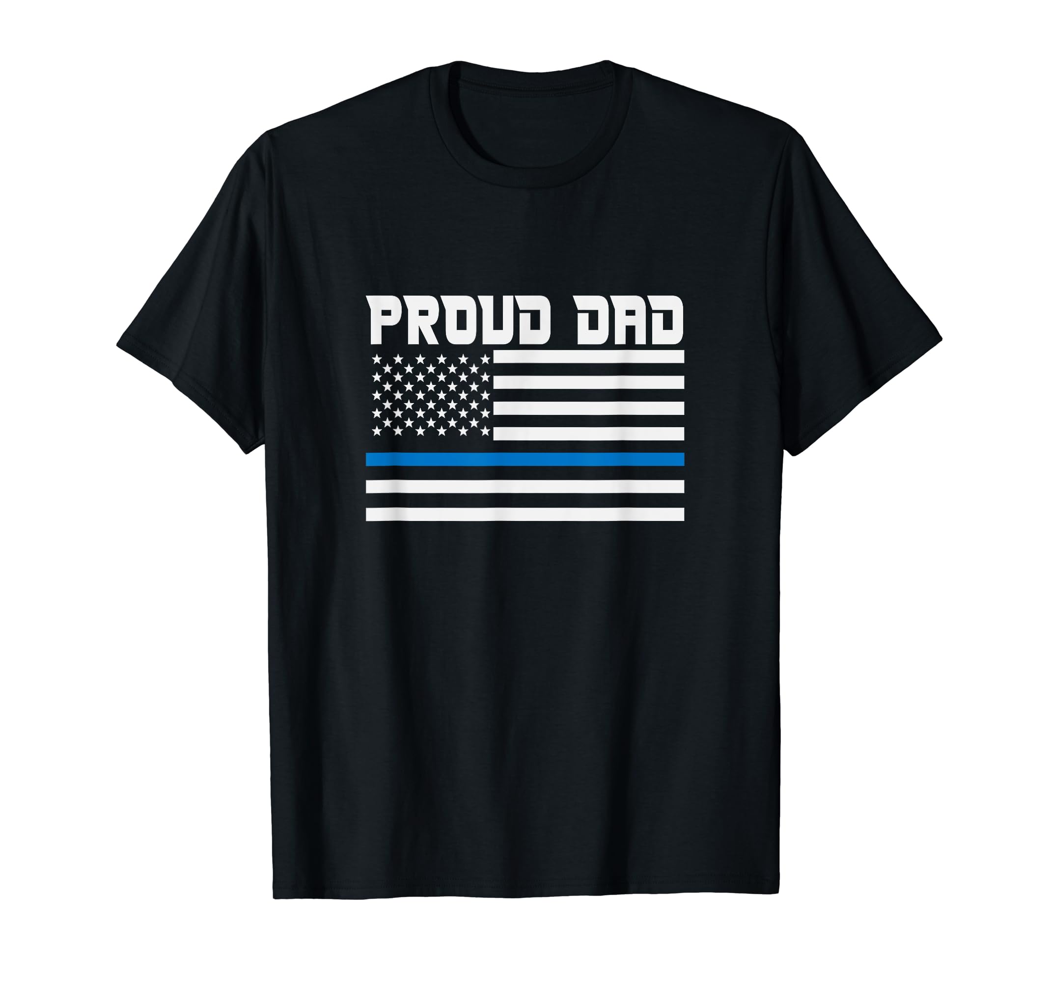 Law Enforcement Police Officer Gift Hoodie - Aesthetic Graphic Unisex - T-Shirt, Sweatshirt, Hoodie