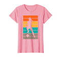 Womens Soccer T-Shirt - Fun Novelty Design Unisex - T-Shirt, Sweatshirt, Hoodie