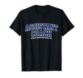 Assistant Coach Because Head Coaches T-Shirt - Custom Art Print Men Women - T-Shirt, Sweatshirt, Hoodie