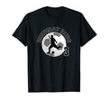 3 Year Old 3Rd Birthday Dude Soccer T-Shirt - Aesthetic Graphic Men Women - T-Shirt, Sweatshirt, Hoodie