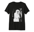 Dads Army Private Frasier John T-Shirt - Casual Everyday Wear for Adults - T-Shirt, Sweatshirt, Hoodie