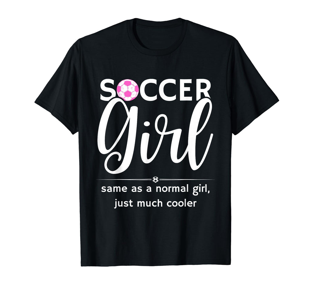 Funny Soccer Definition Teens T-Shirt - Trendy Graphic Unisex - T-Shirt, Sweatshirt, Hoodie