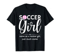 Funny Soccer Definition Teens T-Shirt - Trendy Graphic Unisex - T-Shirt, Sweatshirt, Hoodie