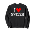 Soccer Player Gifts Accessories Hoodie - Streetwear Style for Adults - T-Shirt, Sweatshirt, Hoodie