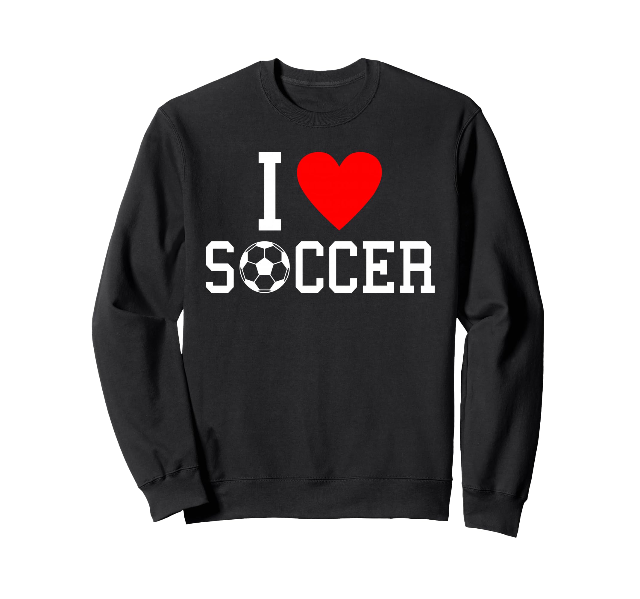 Soccer Player Gifts Accessories Hoodie - Streetwear Style for Adults - T-Shirt, Sweatshirt, Hoodie