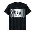 Siuuu Funny Soccer Football Soccer T-Shirt - Graphic Print for Adults - T-Shirt, Sweatshirt, Hoodie